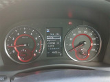 同業者様への販売はお断りさせていただきます。 車検無し車両の場合は、車検を取得したお支払い総額で表示しております。