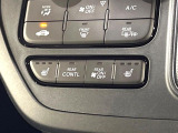 【シートヒーター】寒い日に重宝するシートヒーター!エアコンより早く温まってくれるので寒がりの人も安心ですね♪エアコンの温風は乾燥するから苦手、という方にもをおすすめです。