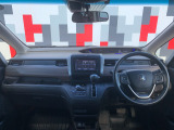 フリード+ 1.5 G 4WD 