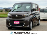 【ポケットカーズが選ばれるワケ】☆☆ 車検 ☆☆ 全店で年間27,000台以上の車検を実施。新潟県でNO1の実績を誇っています!