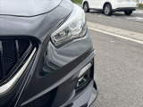 全車第三者機関鑑定済み★それでも伝わりづらい匂いや雰囲気等、是非お問い合わせいただけると幸いです★安心してお車選びをお楽しみください★LINE&ビデオ通話も対応★