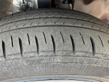 新車もいいけどちょっと高いからな。。中古車はあまり乗りたくない。。そんな方はぜひ軽プラザサンライズ青森本店の未使用車を体感しにきてください!