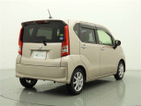 こちらの車両は、ご購入後も継続して安心メンテナンスを提供させていただく為、岐阜県内のお客様への販売・登録に限らせていただきます。