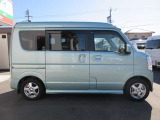 お車を全国に納車致します☆ホームページhttps://minowamobility.jp/ 中央道伊北インターチェンジから車で10分です!