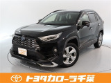 当社では現車確認にご来店いただける千葉・東京・神奈川・埼玉・茨城・栃木・群馬に在住の方への販売とさせていただいております。
