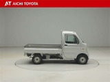 随時掲載情報を更新しておりますが、売約済や在庫店舗変更等もございます。最新の在庫状況は「お電話」にてご確認の上、ご検討ご来店をお願い致します。