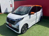 信頼の日産サービス工場で全国どこでも点検&修理を全国2000以上の日産サービス工場があなたの愛車をサポートします。
