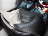 プレミアムサウンドシステム搭載!18スピーカー搭載で車内での臨場感をお楽しみ下さい!!