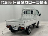 ボディサイズは全長339&times;全幅147&times;全高188センチ!4ナンバー登録になります!