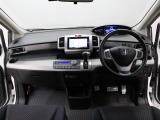 HondaCars尾張U-Select羽黒店のお車をご覧いただきありがとうございます!詳細見積りや車両状態確認、追加画像をご希望の場合はお気軽にお問い合わせ下さい!