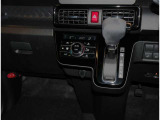 連休のご予定はお決まりですか?新しいお車で何処まで出かけましょうか?海?高原?温泉?美味しい物を探してドライブってのも良いのではないでしょうか?