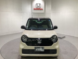 【Honda認定中古車 U-Select】 エンジン、オーディオやカーナビ(社外品は除く)に至るまで保証をお付け致します。全国のホンダディーラーで保証と整備が受けられます。