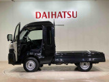 定期点検や車検整備代がセットになったダイハツオリジナル整備パック「ワンダフルパスポート」もお取扱いしております!