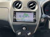 ★納車前安全パック★(別途有料オプション)「エンジンオイル・エレメント・ワイパーゴム・エアコンフィルター・バッテリー」を新品に交換してご納車致します。