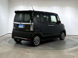 車両を直接ご覧になりたい方は、お気軽にネッツトヨタ福井までお問い合わせください。