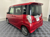 ☆ ★ ☆ ★   下 取 り 強 化!   ☆ ★ ☆ ★お客様が大事に乗られたお車をまごころ査定☆過走行、低年式どんなお車でも精一杯価格で下取り致します!!お気軽にお申し付けください。