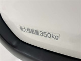 この量まで車に積載することができます。 沢山、積載できるので色んな使い方が出来ちゃいますね。