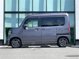 店舗にて現車の確認もいただけますので、お電話で在庫のご確認の上是非ご来店くださいませ!!!
