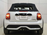 BMW・MINIの新車・中古車の販売はもちろん、下取り、買取も強化をしております。国産車での下取りなども行っておりますので、是非お問合せくださいませ。