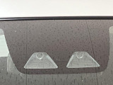 ☆衝突軽減ブレーキ機能を有したスマートアシストを装備しています☆万が一の際の強い味方になってくれますよ!!