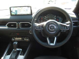 CX-5 2.2 XD ドライブ エディション 
