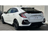 ご納車時にはホンダディーラーならではの整備・メンテナンスをキッチリしてからご納車させて頂きます!