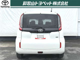 月々のお支払いがラクラクに!『残価設定型プラン』あらかじめ設定した年数後の価格を据え置いて、残りの金額を分割払いにするプランです。対象車種が限定されていますので、詳しくはスタッフまでお尋ね下さい。