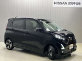 日産純正オプションのボディコーティング【5years coat】をおすすめします。普段は水洗いだけできれいになるのでお手入れラクラクです♪