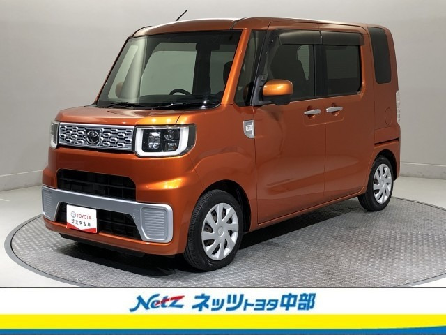 ピクシスメガ D