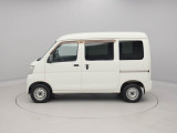 ご購入後に関しては、納車後のアフターフォローもお任せください。
