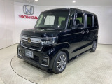 弊社は、車両本体価格に、整備代金が含まれております。納車時までにホンダの整備士がしっかりと点検整備をさせていただいておりますので、安心してお買い求めしていただけます。