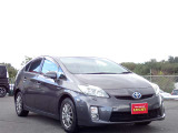 プリウス 1.8 S LEDエディション 