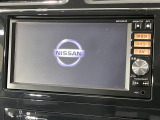 【純正ナビ】人気の純正ナビを装備。オーディオ機能も充実しており、Bluetooth接続すればお持ちのスマホやMP3プレイヤーの音楽を再生可能!毎日の運転がさらに楽しくなります!!