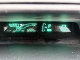スピードメーターの画像です!まだまだ走れます!!