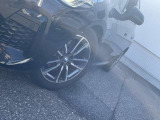 他社では車両価格が安くても膨大な諸経費で総支払額が高いケースが多く見受けられます&hellip;当社では整備費&保証料込価格になりますのでご安心です♪