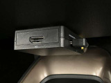 高速道路をスイスイッと通過の『ETC』付き!ETCカードをお持ちでない方は、トヨタETCカードもございますので、ご相談下さいね!