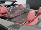 【ボディコーティングで新車時の輝きを】ご納車前にボディを磨き上げ下地処理を行った上で、コーティングを施工します。軽微な小傷も無くなりより新車時の輝きに近い状態でお届けできます。ぜひご用命下さい!