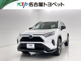 当社では、愛知・岐阜・三重・静岡在住で、現車確認可能な方への販売に限らせて頂きます。※ 当社の総合的判断により販売をお断りする場合があります。