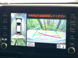 C-HR ハイブリッド 1.8 S GR スポーツ 