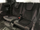 全国へのご納車が可能でございます。保証も全国の正規ディーラーネットワークで対応可能でご安心頂けます。