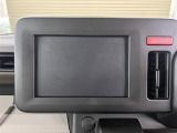 WEBリモート商談やTEL商談も実施しております。スマホやパソコンからお車の詳細、総額、お見積もりなどをご覧いただけます。お気軽にお問い合わせください!