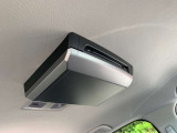 ご購入からアフターサポートまで。お車に関することは島根県松江市のマツダオートザム松江にお任せください。営業時間09:00〜18:00