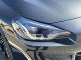 国道1号線に沿い横浜市営地下鉄「三ッ沢上町駅」から徒歩約10分。 BMW Premium Selection 横浜三ッ沢店 / 〒240-0062神奈川県横浜市保土ヶ谷区岡沢町322-3