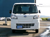 サンバートラック TB スマートアシスト 三方開 4WD