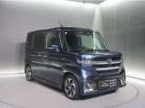 全国登録・納車実施しております!書類手続きも郵送にてお手続き可能です!