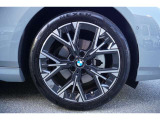 ☆全国BMW正規ディーラーネット認定中古車保証☆万が一の場合でもご安心くださいませ!お問い合わせは大阪BMW  Premium Selection 吹田(0078-6002-613077)迄お願いいたします。毎水曜、第二・第三火曜日定休