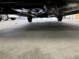 トヨタ/日産/ニッサン/ホンダ/マツダ/スバル/ダイハツ/三菱/ミツビシ/スズキ/メルセデスベンツ/AMG/BMW/VW/フォルクスワーゲン/MINI/ミニ/レクサス/ジープ/Jeep/ポルシェ等々 国産・外国産なんでもお任せください!