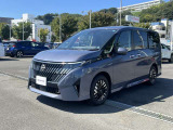 日産神奈川の在庫300台以上掲載中!ディーラーならではの試乗車から、下取り車まで様々なラインアップをご用意しております。