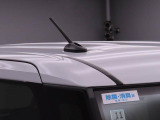 お問合せの際は、ネットを見た!とお伝え頂ければスムーズにご案内ができます。