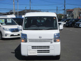 軽商用車 クリッパーバン DX GLパッケージ セーフティパッケージ LEDヘッドライト 前後ドライブレコーダー エマージェンシーブレーキ付き 入荷しました